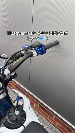 Novatrax | Started too fast? GET your Starter Button at novatrax-racing.com ❤️‍🔥 LINK in Bio #coldstart #husqvarna #engine #supermoto #ktm | Instagram