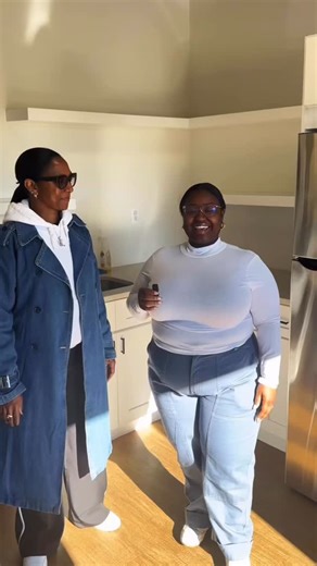 Do you know what Angel Tree is? Let us tell you! • • • Join us in our annual partnership with Angel Tree as we give to families with incarcerated parents. The holiday season is a time to be surrounded by love and joy, and no family should ever be excluded from that opportunity. To donate, visit unytedchurch.com/give and select the “Angel Tree” drop down. For every $20 donation, 1 kid gets sponsored to have an Angel Tree Christmas. Also, join us December 14th for the Angel Tree Christmas Party as