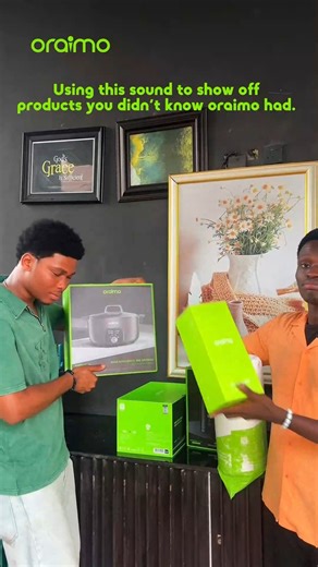 365K views · 416 reactions | You thought you knew us? Think again! ...