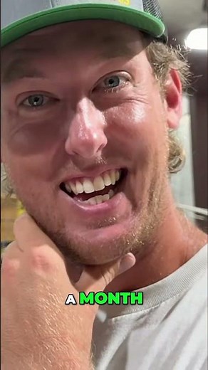 Smart Wire Pinout Color Coded Wiring Guide #automobile #dragline