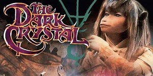 The Dark Crystal - Film Review