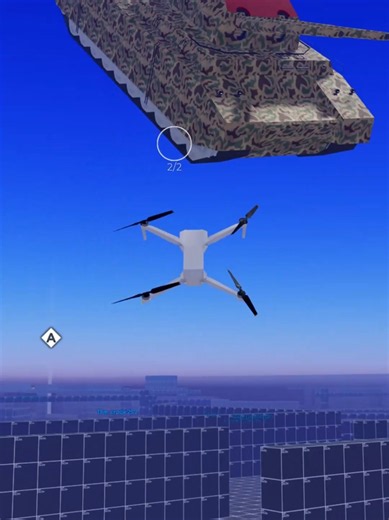 flying brick ahh #cursedtanksimulator #cts #tanmk #roblox #p1000
