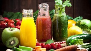 15 Resep Jus Sayur dan Buah untuk Diet, Kaya Manfaat, Enak & Mudah Dibuat