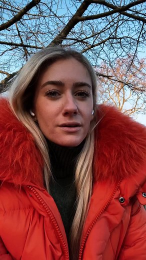 Top 3 Marketing Podcasts to Inspire You