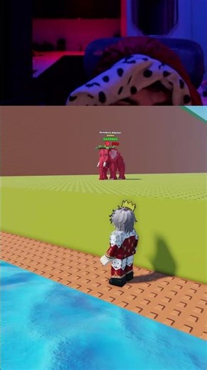 roblox best gameplay