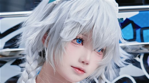 钟表戳中你的心