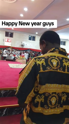 Wizzy Camera Repair (@wizzy.camera.repa)’s videos with original sound - Wizzy Camera Repair