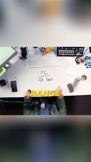 A common compensation structure for a transaction coordinator in real estate investing is