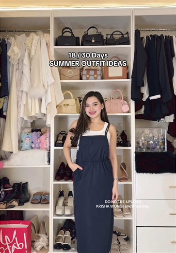 Summer Outfit Ideas for Women - Trendy & Stylish Outfits