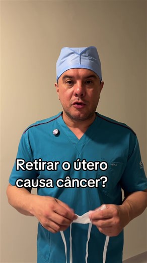 Vídeo de Dr.marcosdib (@dr.marcosdib) relacionado a appendix removal
