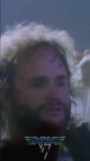 Van Halen - Rock and Roll (Led Zeppelin Cover) #vanhalen #ledzeppelin #rocknroll