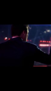 619K views · 32K reactions | Erika Kirk delivered one of the most beautiful speeches. Her love for Charlie, their love for each other, their love for this country, and their love for God are a gift. Her forgiveness of the one who took her husband’s life is a model for us all. Her call to virtue and love is one for the ages. Thank you for elevating marriage, motherhood, and the name of our Savior. Watch the LIVE: https://www.youtube.com/live/FCw_RvGLo_Q?feature=shared | Lila Rose | Facebook