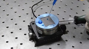 18 reactions | Positive News from 2020: See the revolutionary super...