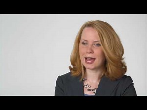 The interview - Problem Solving