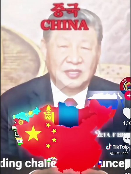 Poor Korea: Understanding the DPRK Issues