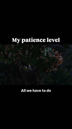 Funny Cookiiies | This epic scene is from the movie "Madagascar". A group of spoiled but lovable Central Park Zoo animals, Alex the lion, Marty the zebra,... | Instagram