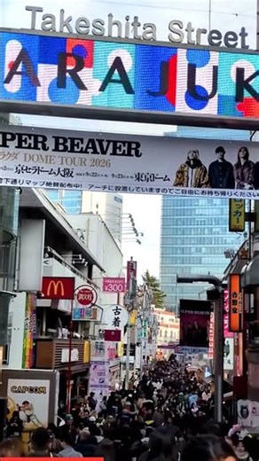 プレイメイトの真実、知ってる？ #プレイメイト #Playboy #文化 #歴史 #女性像 #雑誌 #愛造マキナ