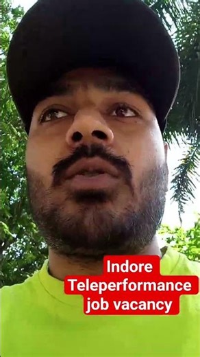 #indore #teleperformance #indore #jobs #job #jobvacancy