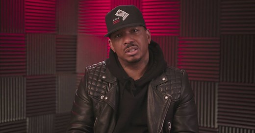 The Murder Inc Story - So Much Pain | BET