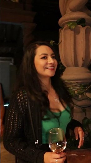 Mexican Girls #Shorts