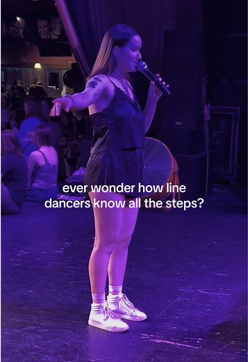 Join the Fun: Learn to Line Dance for Beginners