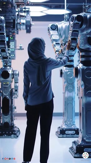 Dubai AI Week 2025 Showcases Visionary Future of AI #UAE #Dubai #DubaiAIWeek2025 #DubaiAIAssembly #DubaiFuture #أسبوع_دبي_للذكاء_الاصطناعي2025 Dubai Future Foundation | UAE Forsan English