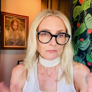 548 reactions · 15 shares | Get ready to rock out with us, New York We’re bringing Aimee Mann to Lincoln Center’s Damrosch Park on July 30 for a free conversation followed by an exclusive Summer concert in the park. She will be joined by a 12 piece string section. You will not want to miss this one!  This is a free event, so make sure you get there early as tickets are first-come, first-serve. See you there! | Aimee Mann | Facebook