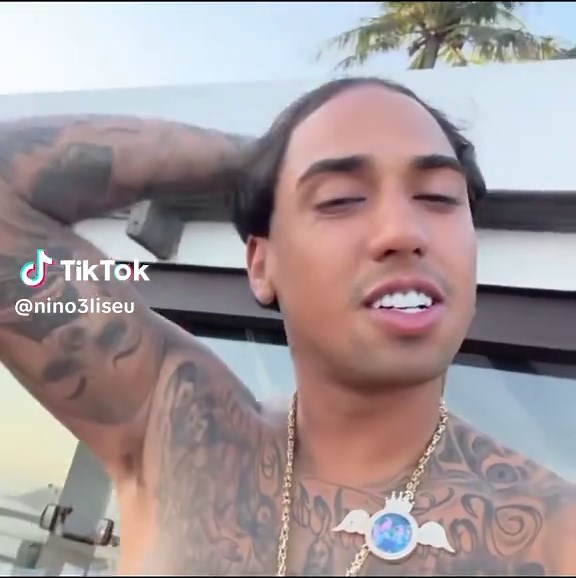 Os Backyardigans. #tropado00 #buzeira #ninoabravanel #kabrinha #viral @bieldrak_pessoal