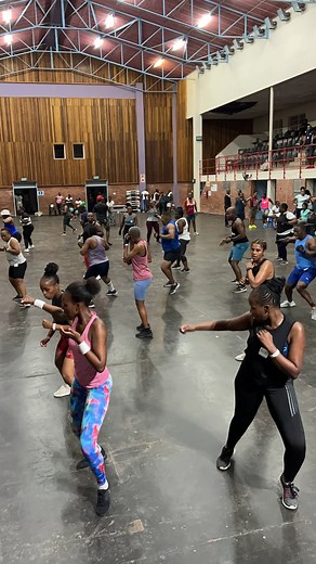 97K views · 1.2K reactions | Cardio Box Workout Routine Host of the event | SNE JOBE Training Center Location | Esikhawini, KwaZuluNatal Instructor teaching | Brian How to JOIN! visit https://saaerobics.co.za | South African Aerobics | Facebook