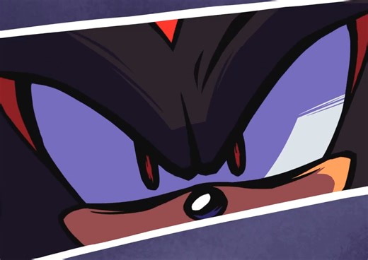 GRIT THOSE TEETH【授权搬运】