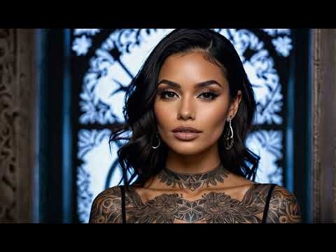 RILTIM E Vuaj Original Mix mp3