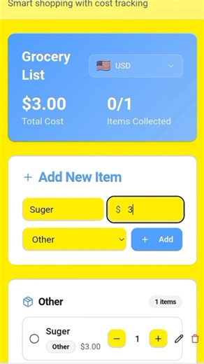 Samrt task Manager https://play.google.com/store/apps/details?id=com.wSmartTaskManager_19173904