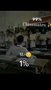 2.3K views · 73 reactions | Coding is my vibe and you? #coding #python #learntocode #php #codingtips #codenewbie | Degi Momar Coding | Facebook