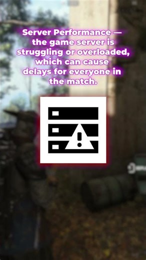 ARC Raiders Network Errors Guide #ARCRaiders #ErrorFixes #NetworkGuide