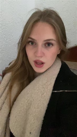 komm vorbei #foryou #viral #fürdich