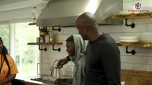 1.5K views · 52 reactions | Jaheim “Hitman” Nealy from RBF Track Club with the first episode of the SC Mamba Squad’s inaugural competition at the Flying Angels Track & Field Academy International Classic. Jaheim finished first in his age group for both the 1500M and 3000M! Note: “We do not own the rights to this music” | SpeedCapital | Facebook