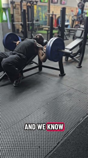 All about the gains! #shorts