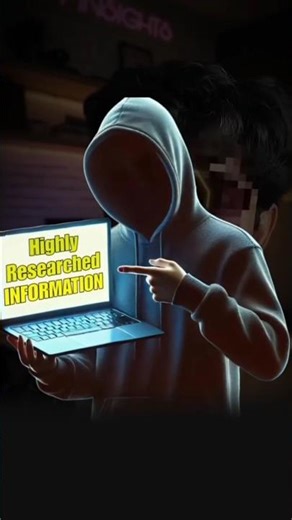 Decodingyt Exposed #youtube #decodingyt