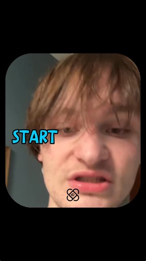 Hopless Core | Life Hack Core 🧠 #chainedcores #hopelesscore #hopeless #core #tiktok #corecore #hopelessness #hopecore #reels | Instagram