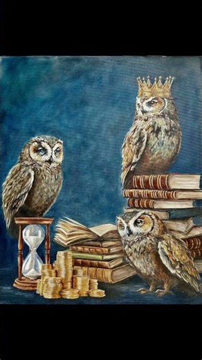 Creating a book cover✨