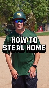 1K views · 12 reactions | One of the most savage plays in baseball:...