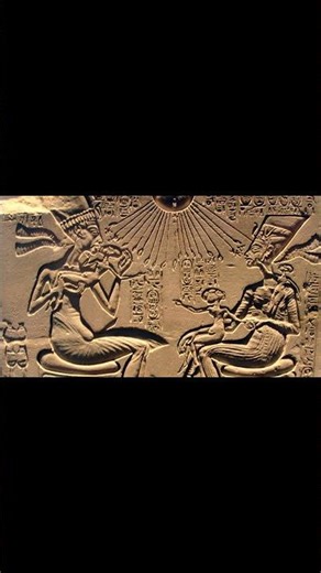 Visual language and the hermetic tradition