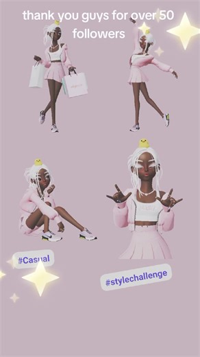 𑁍agirlnamedfrog𑁍 (@agirlnamedfrog)’s videos with Girls Like Me Don't Cry - thuy