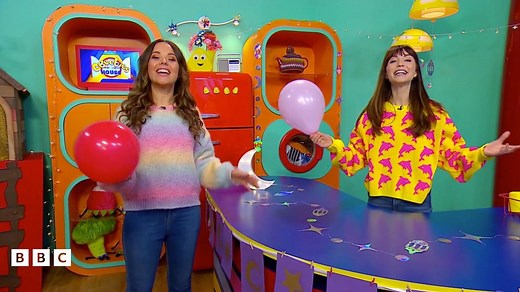 Celebrating Eid al-Fitr