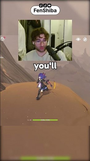 How To Get Good Artifacts Fast