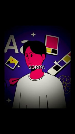 A Calm Confidence Move That Saves Any Date