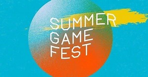 Что показали на Summer Game Fest 2021 — трейлеры и анонсы | ROBOKOT Games