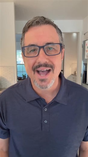 ✍️ Easy Home Sleep Test from cpap.com Finally, an easy way to test for sleep apnea—at home, in your own bed. Now only $149 (was $199). ✅ One night of simple, at-home testing ✅ Tracks your real sleep patterns for accurate results ✅ Disposable, hygienic device—no returns required ✅ Doctor-reviewed report delivered in just days For a limited time, get the easy home sleep test from cpap.com for $149 (was $199). Take the first step toward better sleep, brighter mornings, and lasting health. | CPAP.co