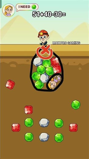 help the slice to save #gaming subscribe#trending #1million #viral #gamingworld