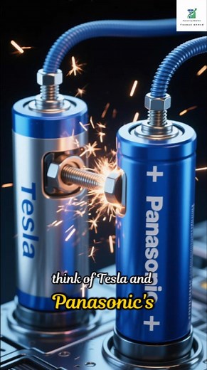 Collaboration Over Competition | Why Partnerships Win in Global Business #Collaboration #Strategy #Leadership #GlobalBusiness #StrategicAlliances | Mastering MHA MBA